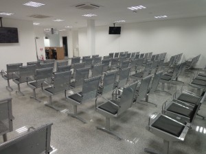 Sistema Prever Assistência Familiar 