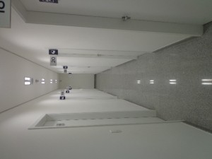 Sistema Prever Assistência Familiar 