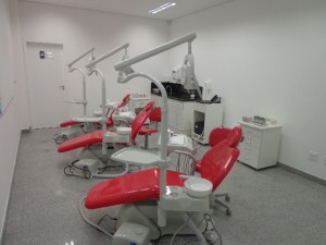 Sistema Prever Assistência Familiar 