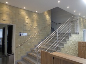 Sistema Prever Assistência Familiar 