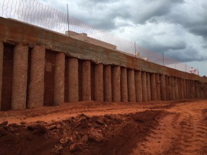 Supermercados Bom Retiro  