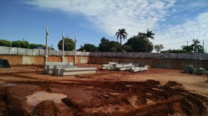 Supermercados Bom Retiro  