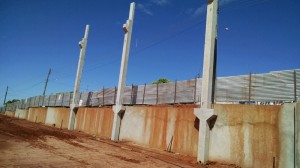 Supermercados Bom Retiro  