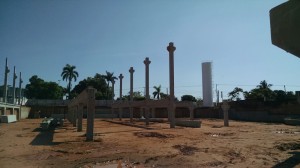 Supermercados Bom Retiro  