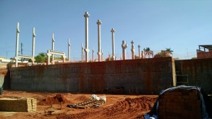 Supermercados Bom Retiro