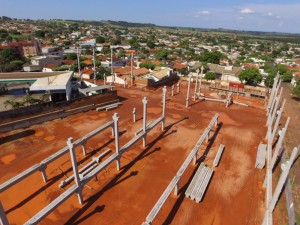 Supermercados Bom Retiro