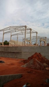 Supermercados Bom Retiro