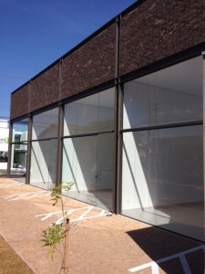 Salas Com Ed Polo 04  