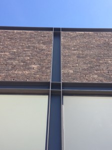 Salas Comerciais Eduardo Polo