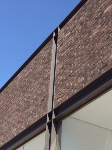 Salas Comerciais Eduardo Polo