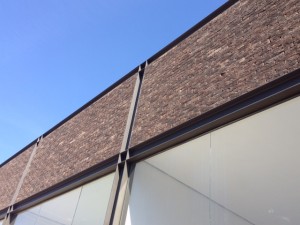 Salas Comerciais Eduardo Polo