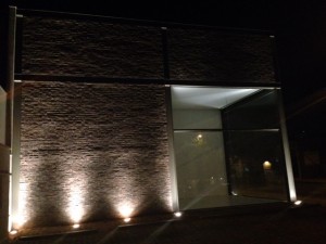 Salas Comerciais Eduardo Polo